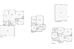 21650 E Geddes Pl, Centennial, CO 80016 - Photo 50