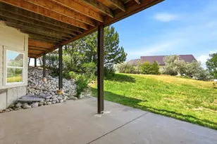 21650 E Geddes Pl, Centennial, CO 80016 - Photo 44