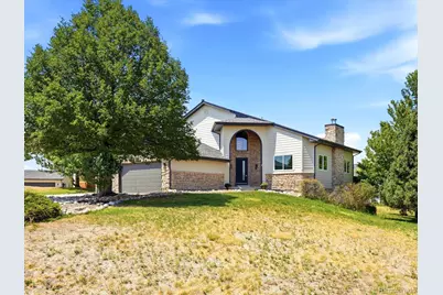 21650 E Geddes Place, Centennial, CO 80016 - Photo 2