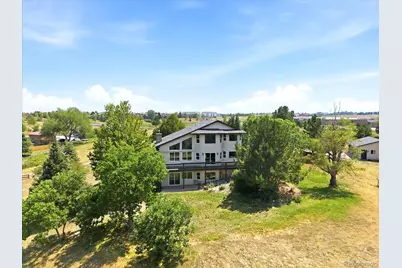 21650 E Geddes Place, Centennial, CO 80016 - Photo 42