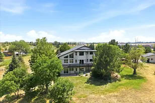 21650 E Geddes Pl, Centennial, CO 80016 - Photo 42