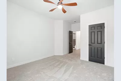 21650 E Geddes Place, Centennial, CO 80016 - Photo 38