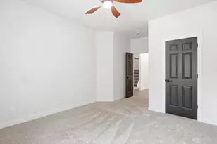 21650 E Geddes Pl, Centennial, CO 80016 - Photo 38