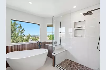 21650 E Geddes Place, Centennial, CO 80016 - Photo 24