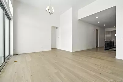 3428 Backdrop Court, Castle Rock, CO 80108 - Photo 12