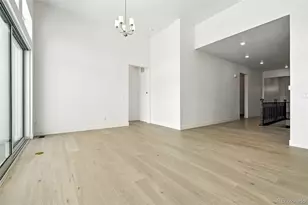 3428 Backdrop Ct, Castle Rock, CO 80108 - Photo 12