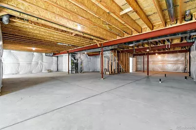 3428 Backdrop Court, Castle Rock, CO 80108 - Photo 30