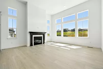 3428 Backdrop Court, Castle Rock, CO 80108 - Photo 8