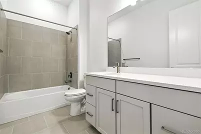 3428 Backdrop Court, Castle Rock, CO 80108 - Photo 28