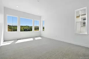 3428 Backdrop Ct, Castle Rock, CO 80108 - Photo 18