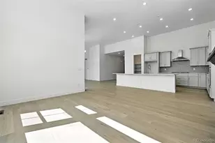 3428 Backdrop Ct, Castle Rock, CO 80108 - Photo 10