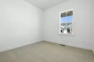 3428 Backdrop Ct, Castle Rock, CO 80108 - Photo 24