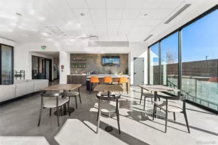 3428 Backdrop Ct, Castle Rock, CO 80108 - Photo 40