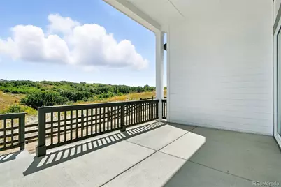 3428 Backdrop Court, Castle Rock, CO 80108 - Photo 32