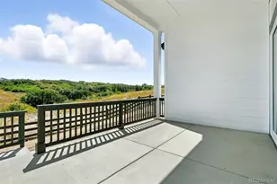 3428 Backdrop Ct, Castle Rock, CO 80108 - Photo 32