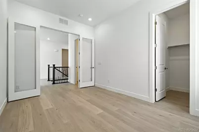 3428 Backdrop Court, Castle Rock, CO 80108 - Photo 26