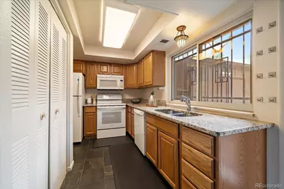 473 S Balsam Street, Lakewood, CO 80226 - Photo 6
