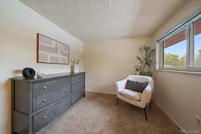 473 S Balsam Street, Lakewood, CO 80226 - Photo 12