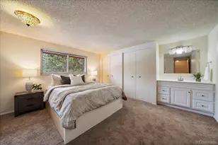 473 S Balsam St, Lakewood, CO 80226 - Photo 10