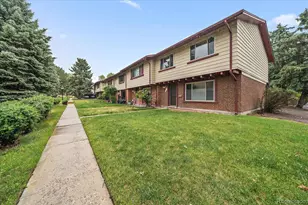 473 S Balsam St, Lakewood, CO 80226 - Photo 2