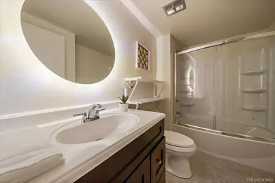 473 S Balsam Street, Lakewood, CO 80226 - Photo 16