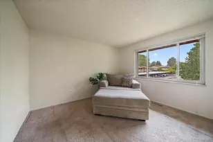 473 S Balsam St, Lakewood, CO 80226 - Photo 18