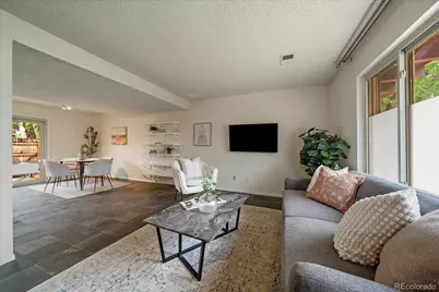 473 S Balsam Street, Lakewood, CO 80226 - Photo 1