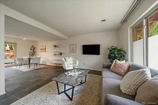473 S Balsam St, Lakewood, CO 80226 - Photo 1