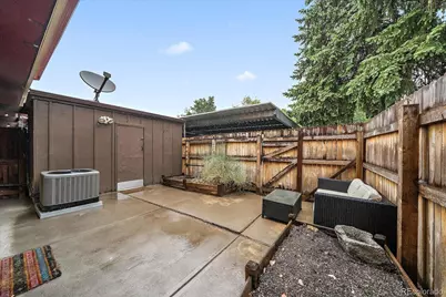 473 S Balsam Street, Lakewood, CO 80226 - Photo 20