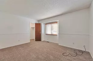 3136 S Cathay Cir, Aurora, CO 80013 - Photo 16