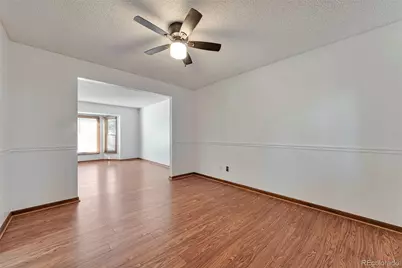 3136 S Cathay Circle, Aurora, CO 80013 - Photo 8