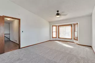 3136 S Cathay Cir, Aurora, CO 80013 - Photo 12