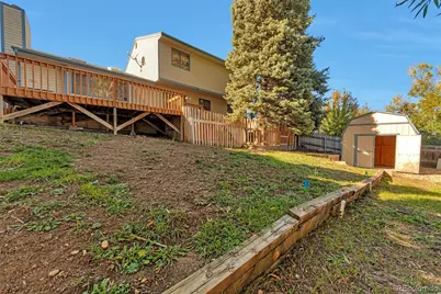 3136 S Cathay Circle, Aurora, CO 80013 - Photo 24