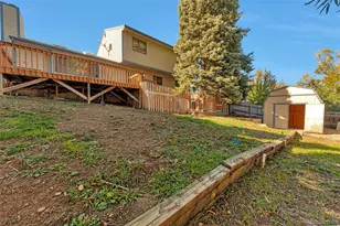 3136 S Cathay Cir, Aurora, CO 80013 - Photo 24