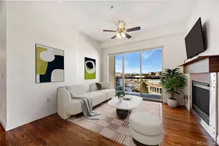 10111 Inverness Main St, Englewood, CO 80112 - Photo 2