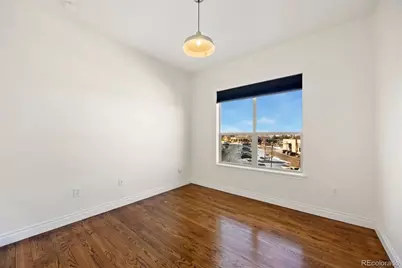 10111 Inverness Main Street #228, Englewood, CO 80112 - Photo 16