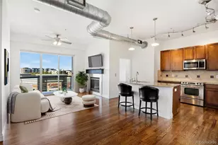 10111 Inverness Main St, Englewood, CO 80112 - Photo 1