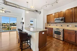 10111 Inverness Main St, Englewood, CO 80112 - Photo 8