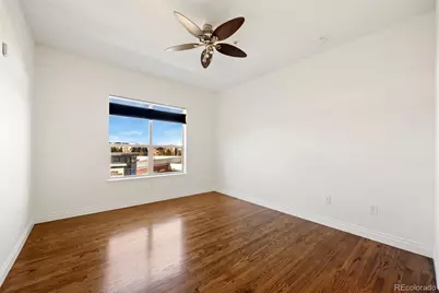 10111 Inverness Main Street #228, Englewood, CO 80112 - Photo 18