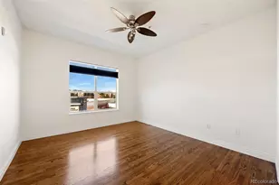 10111 Inverness Main St, Englewood, CO 80112 - Photo 18