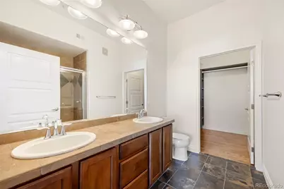 10111 Inverness Main Street #228, Englewood, CO 80112 - Photo 20