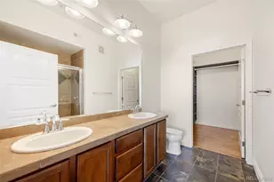 10111 Inverness Main St, Englewood, CO 80112 - Photo 20