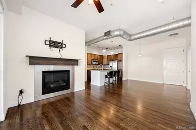 10111 Inverness Main Street #228, Englewood, CO 80112 - Photo 12