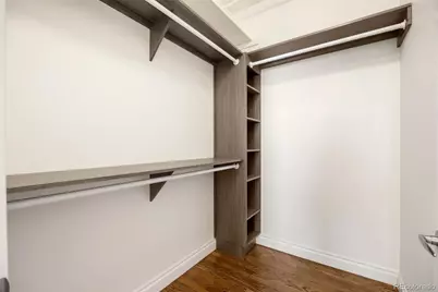 10111 Inverness Main Street #228, Englewood, CO 80112 - Photo 22