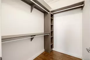 10111 Inverness Main St, Englewood, CO 80112 - Photo 22