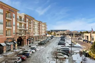 10111 Inverness Main St, Englewood, CO 80112 - Photo 14