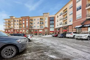 10111 Inverness Main St, Englewood, CO 80112 - Photo 24