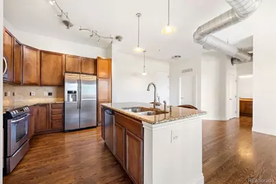 10111 Inverness Main Street #228, Englewood, CO 80112 - Photo 10