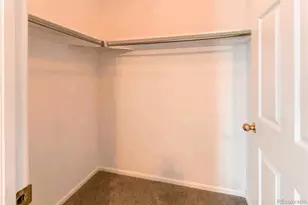 1558 S Danube Cir, Aurora, CO 80017 - Photo 22