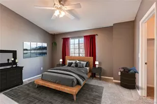 1558 S Danube Cir, Aurora, CO 80017 - Photo 18